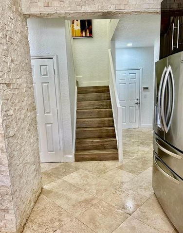 21510 Halstead Drive, Boca Raton, FL 33428