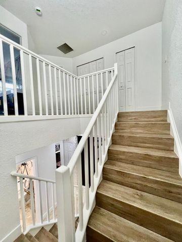 21510 Halstead Drive, Boca Raton, FL 33428