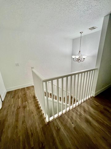 21510 Halstead Drive, Boca Raton, FL 33428