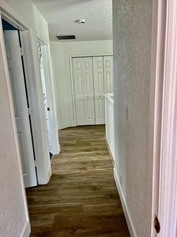 21510 Halstead Drive, Boca Raton, FL 33428