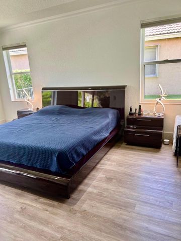21510 Halstead Drive, Boca Raton, FL 33428