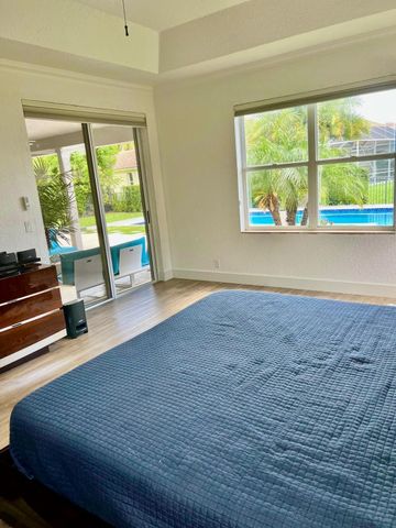 21510 Halstead Drive, Boca Raton, FL 33428