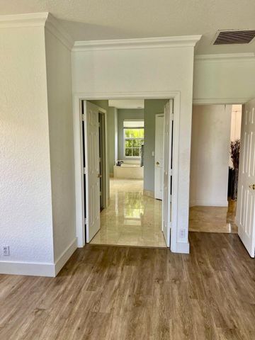 21510 Halstead Drive, Boca Raton, FL 33428