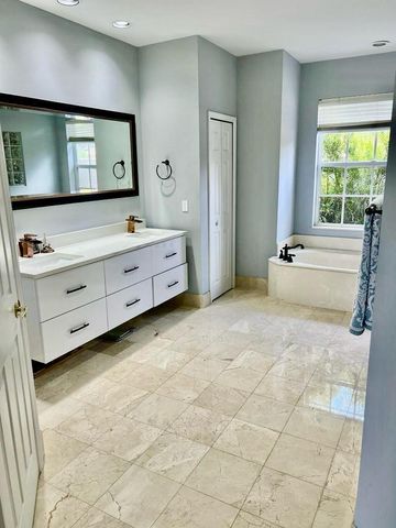 21510 Halstead Drive, Boca Raton, FL 33428