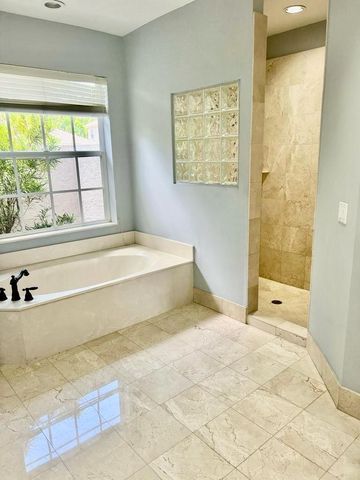 21510 Halstead Drive, Boca Raton, FL 33428