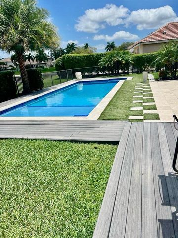 21510 Halstead Drive, Boca Raton, FL 33428