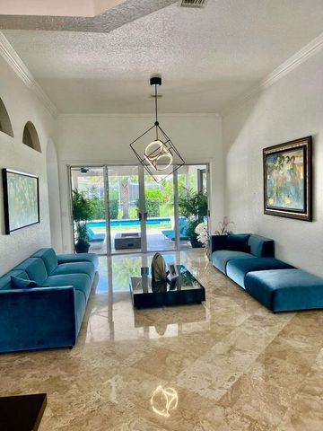 21510 Halstead Drive, Boca Raton, FL 33428
