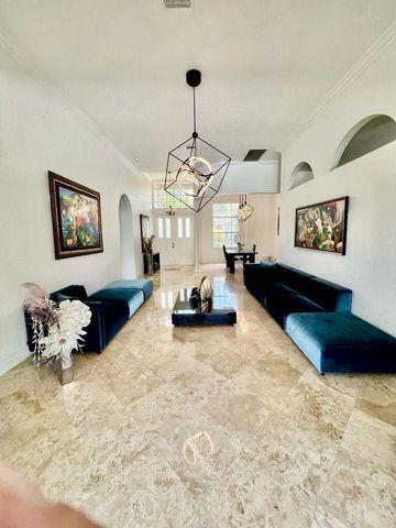21510 Halstead Drive, Boca Raton, FL 33428