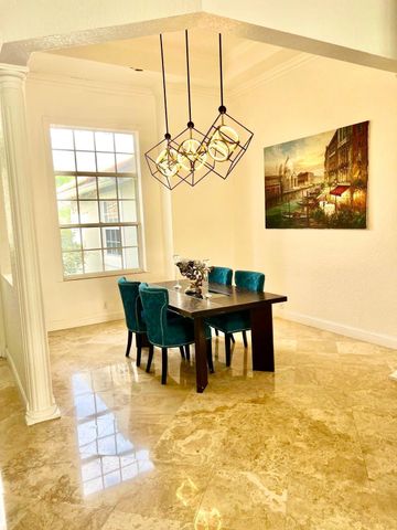 21510 Halstead Drive, Boca Raton, FL 33428