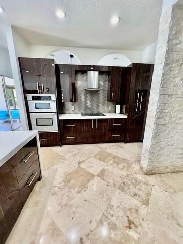 21510 Halstead Drive, Boca Raton, FL 33428