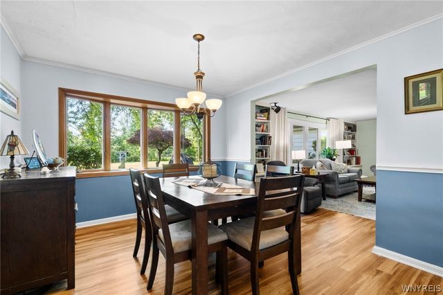 50 Maple Drive, Lancaster, NY 14026