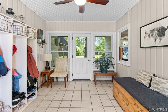 50 Maple Drive, Lancaster, NY 14026