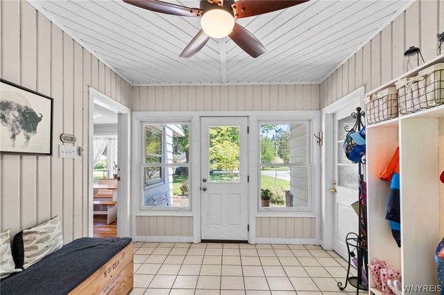 50 Maple Drive, Lancaster, NY 14026