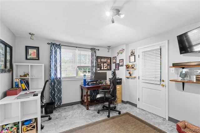 50 Maple Drive, Lancaster, NY 14026