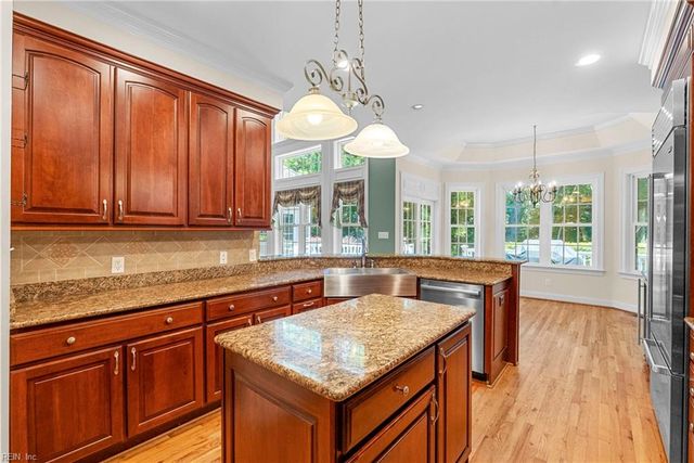 104 New Market, Williamsburg, VA 23188