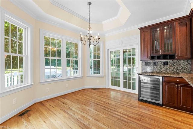 104 New Market, Williamsburg, VA 23188