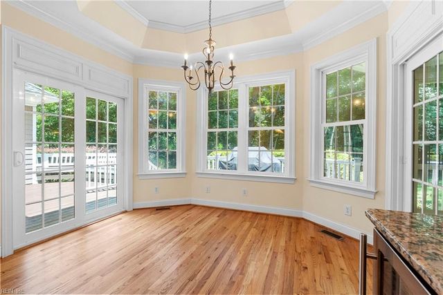 104 New Market, Williamsburg, VA 23188