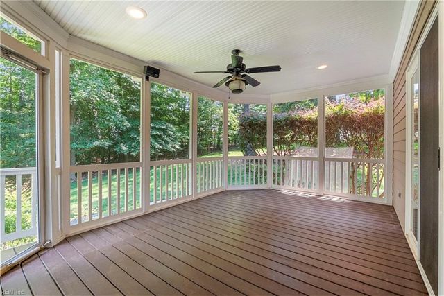 104 New Market, Williamsburg, VA 23188