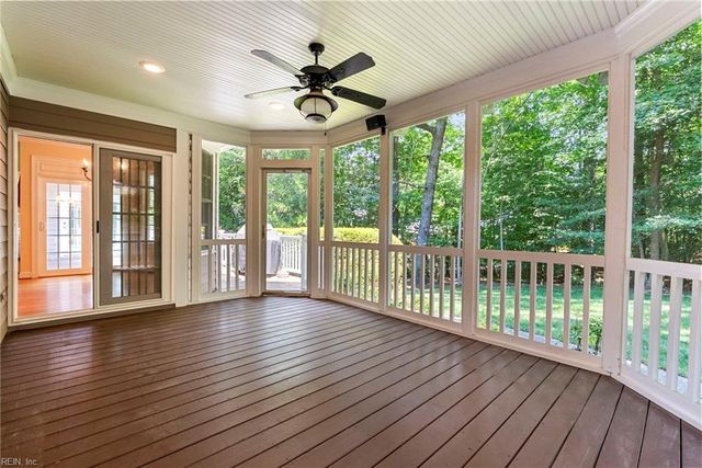 104 New Market, Williamsburg, VA 23188