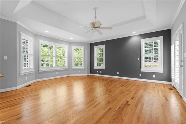 104 New Market, Williamsburg, VA 23188