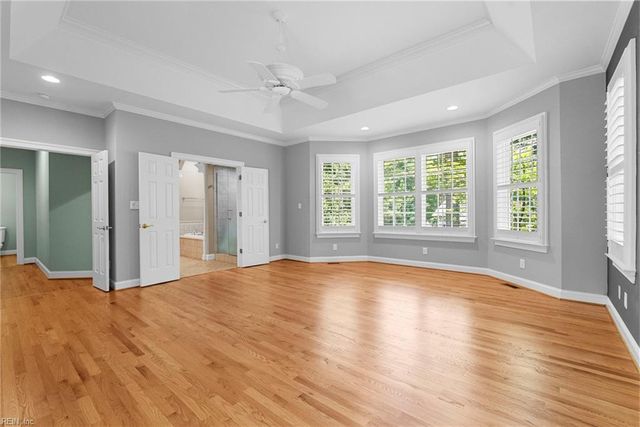 104 New Market, Williamsburg, VA 23188