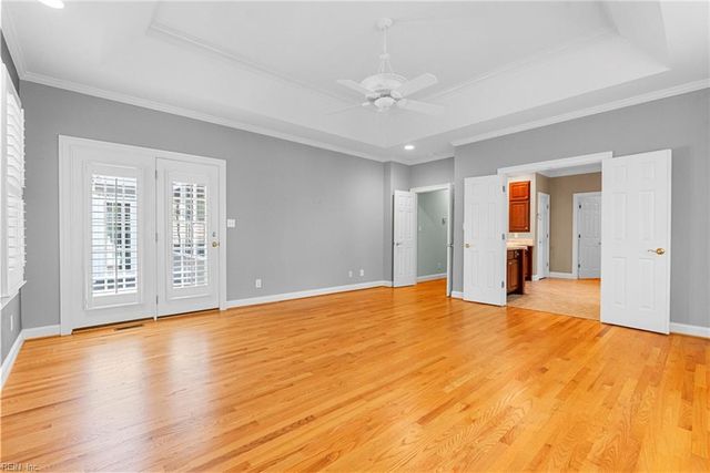104 New Market, Williamsburg, VA 23188