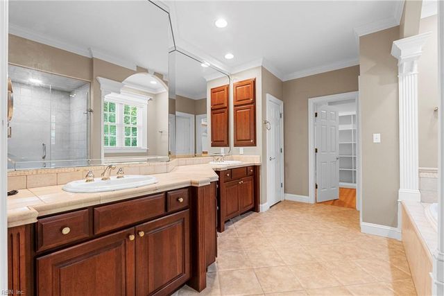 104 New Market, Williamsburg, VA 23188