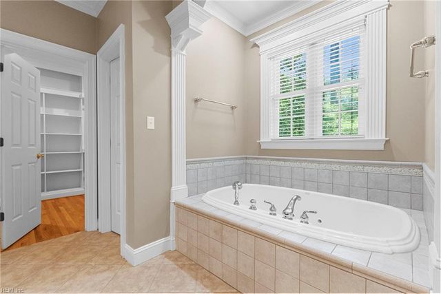 104 New Market, Williamsburg, VA 23188