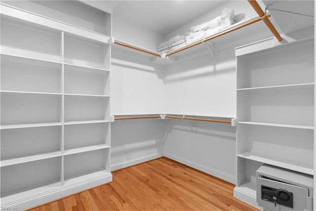 104 New Market, Williamsburg, VA 23188