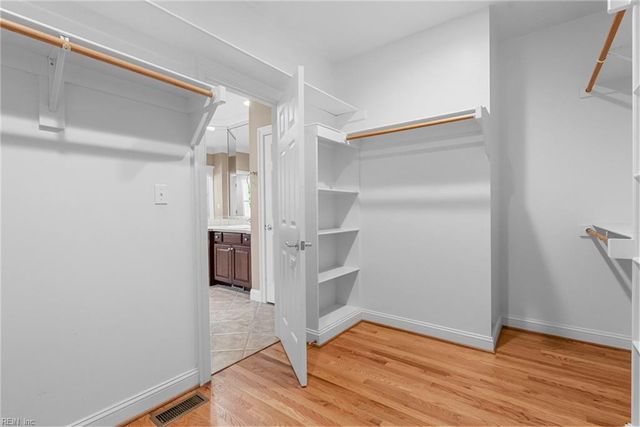 104 New Market, Williamsburg, VA 23188