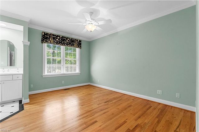 104 New Market, Williamsburg, VA 23188