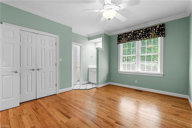 104 New Market, Williamsburg, VA 23188