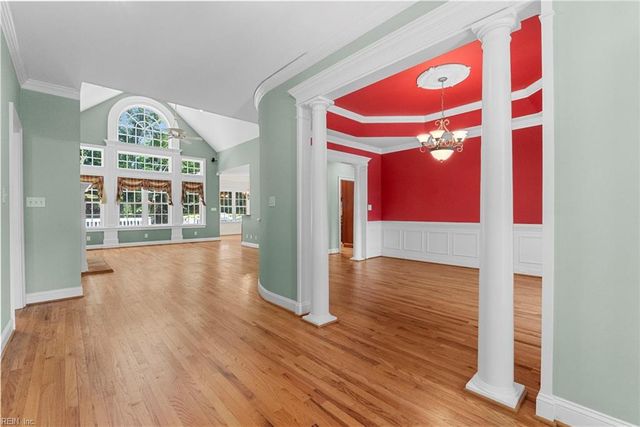104 New Market, Williamsburg, VA 23188