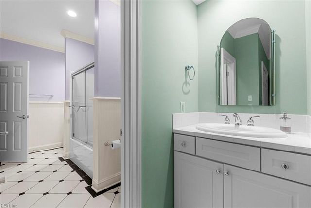 104 New Market, Williamsburg, VA 23188