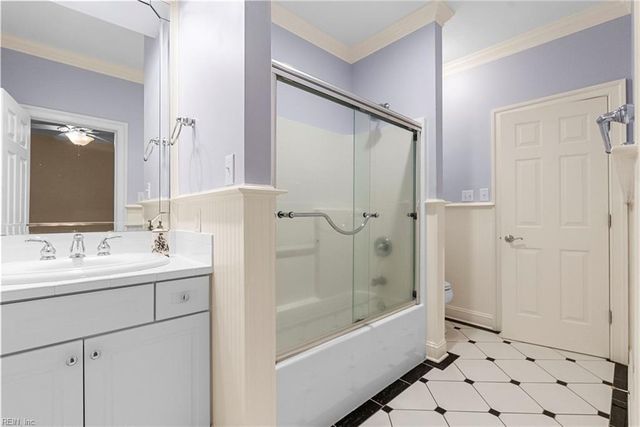 104 New Market, Williamsburg, VA 23188