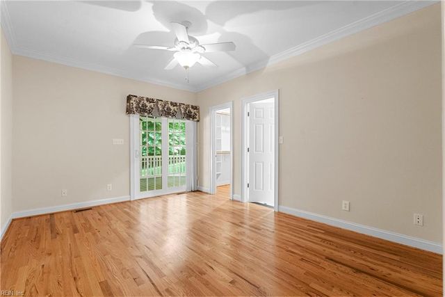 104 New Market, Williamsburg, VA 23188