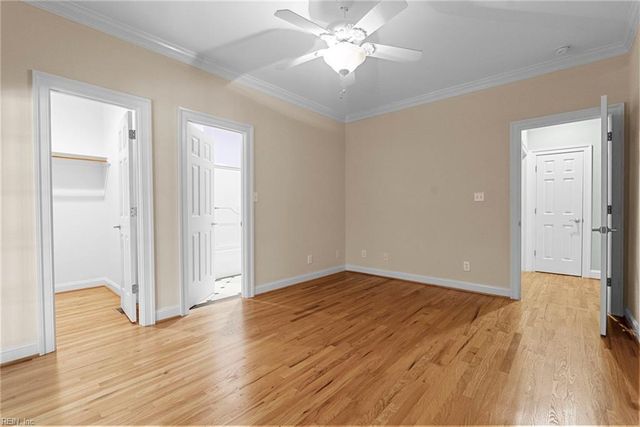 104 New Market, Williamsburg, VA 23188