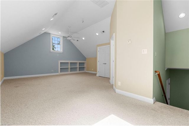 104 New Market, Williamsburg, VA 23188