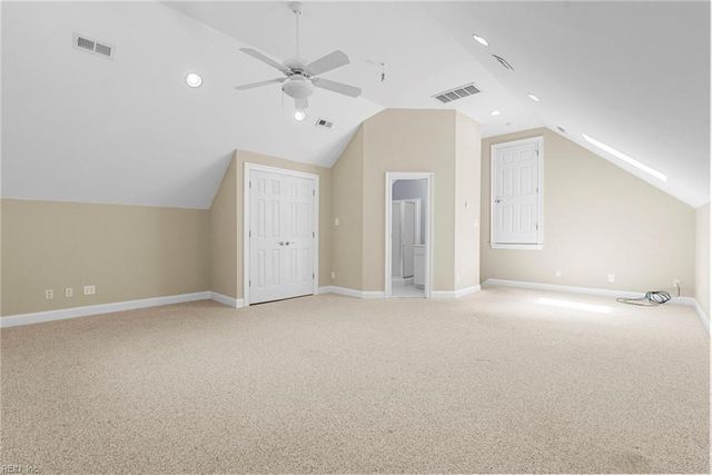 104 New Market, Williamsburg, VA 23188