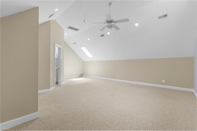 104 New Market, Williamsburg, VA 23188