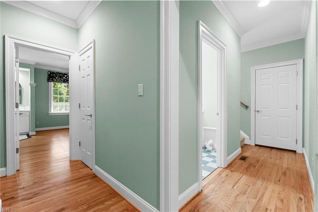 104 New Market, Williamsburg, VA 23188