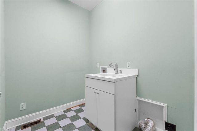 104 New Market, Williamsburg, VA 23188