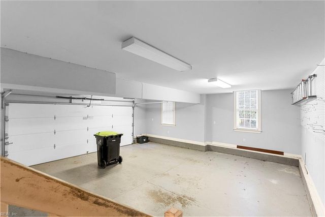 104 New Market, Williamsburg, VA 23188