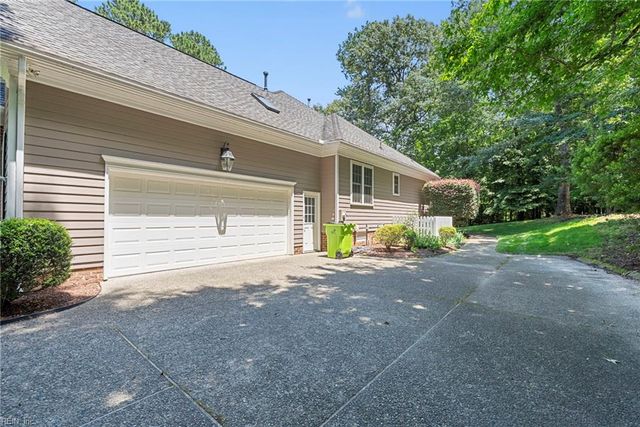 104 New Market, Williamsburg, VA 23188