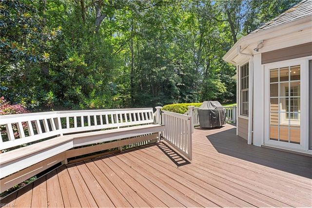 104 New Market, Williamsburg, VA 23188