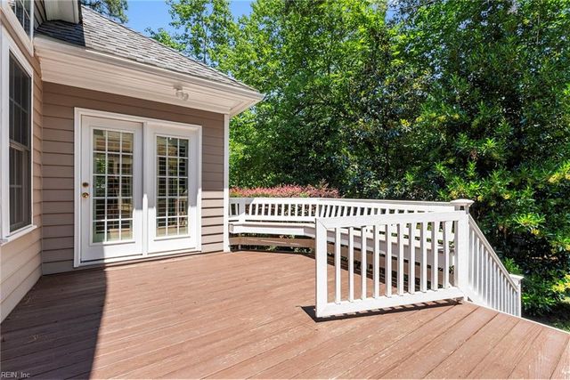 104 New Market, Williamsburg, VA 23188