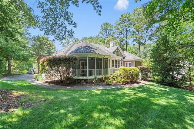 104 New Market, Williamsburg, VA 23188