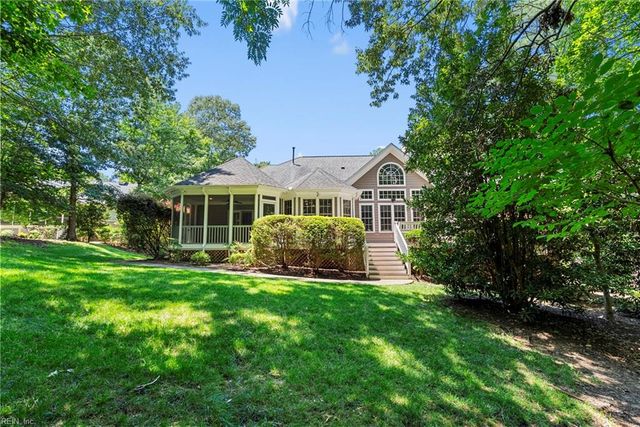 104 New Market, Williamsburg, VA 23188