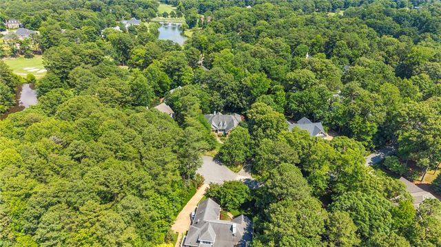 104 New Market, Williamsburg, VA 23188