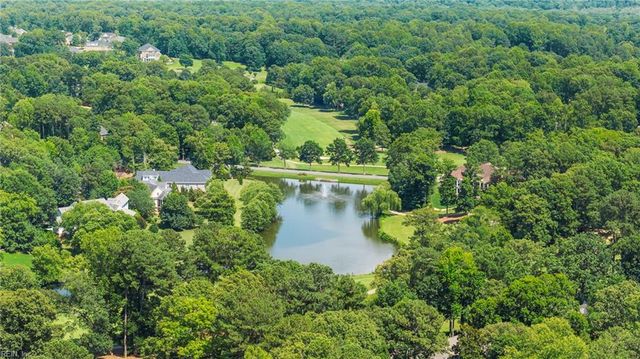 104 New Market, Williamsburg, VA 23188